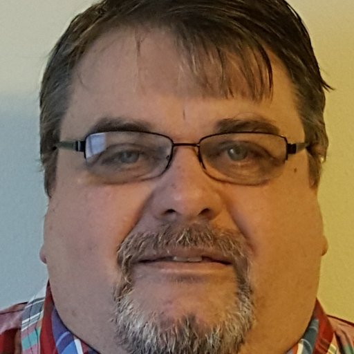 mde00151's profile picture. sureway Transportation