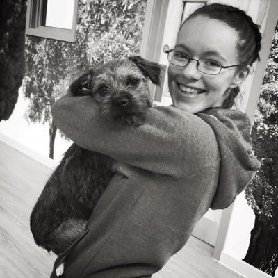 24, UK. Sec 3 inpatient since 19/08/16. Diagnosed Autism and Anorexia. I have my own way of living life, and no one can take that from me.