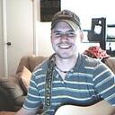 Clint mullins - @Cmully80 - Twitter