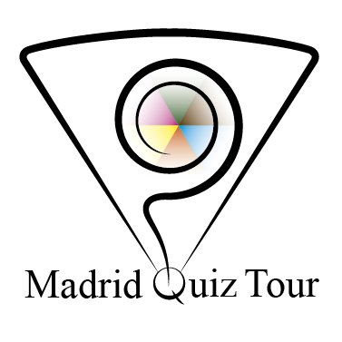 Madrid Quiz Tour