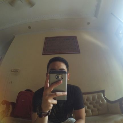 m_bimmaseme's profile picture. AirSofter - Do it Burn it !