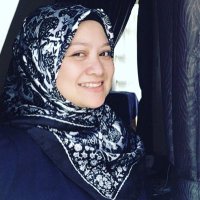 renee moi (@reneemoi) 's Twitter Profile