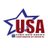 USA_SVC's avatar