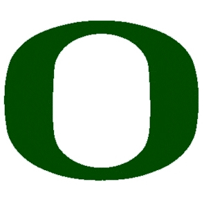 uopulse's profile picture. Keeping an eye on the politics and absurdities at the University of Oregon