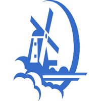 Molen De Arend (@molendearend) 's Twitter Profile Photo