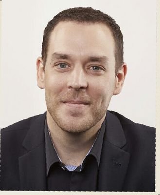 CLP0077's profile picture. 