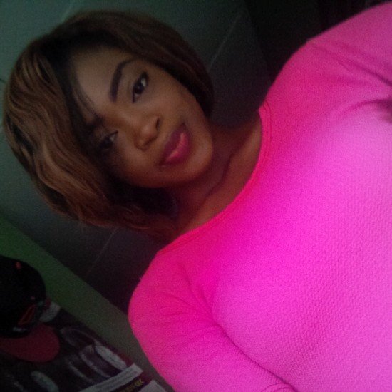 khandy_chick's profile picture. 