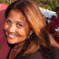 regina h. boone (@reginahboone) 's Twitter Profile Photo regina h. boone (@reginahboone) 's Twitter Profile Photo