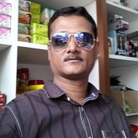 Kuntalmehta_31@yahoo (@kuntalmehta3) 's Twitter Profile