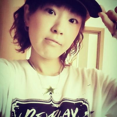 ナミ Hanzouマガジンの人 大好きなロデオクラウンズ Rodeocrowns ロデオクラウンズ 横浜 買い物衝動 抑える ナミ Hanzouマガジンの人 大好きなロデオクラウンズ Rodeocrowns ロデオクラウンズ 横浜 買い物衝動 抑える