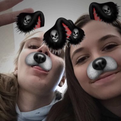 Madison_layman_'s profile picture. Music