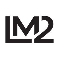 LM2 Creative(@LM2photo) 's Twitter Profile Photo