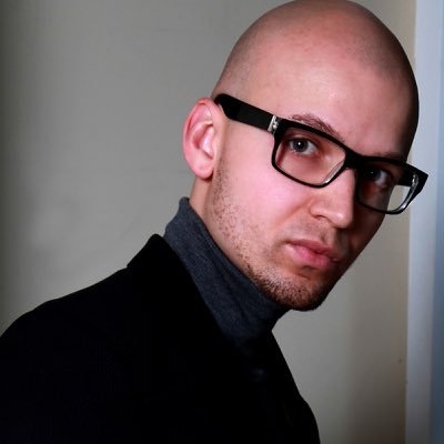 aspiring model/actor would love to be on tv would love to be on the tv and in magazines it'll happen