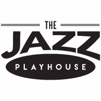 The Jazz Playhouse(@JazzPlayhouse) 's Twitter Profile Photo