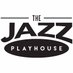 The Jazz Playhouse (@jazzplayhouse) Twitter profile photo The Jazz Playhouse (@jazzplayhouse) Twitter profile photo