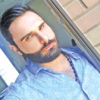 احمد العراقي (@assadbabylon) 's Twitter Profile
