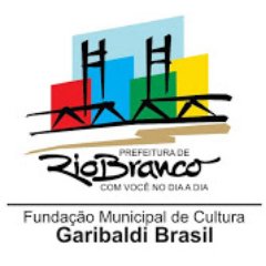 Fundação Municipal de Cultura Garibaldi Brasil