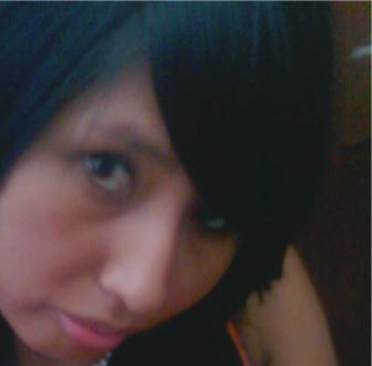 akii po mi una foto mia _