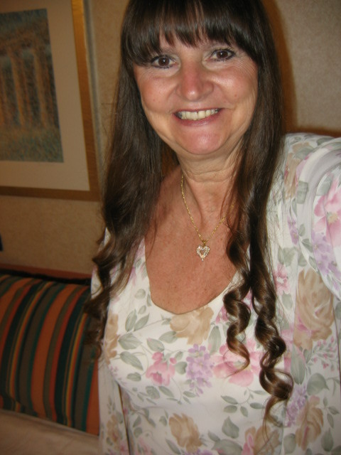 readmyblog's profile picture. Almost a hundred years old...love writing...posting photos and memories.