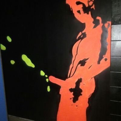 Gay sex shop con cabinas , cine , glory holes , juguetes sexuales , lubricantes y mucho mas. Estamos en calle diputacion num 208 de Barcelona. Ven a conocernos!