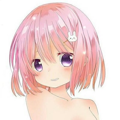 merusuto_siru's profile picture. メルスト垢は移動しました@siru_sayaka