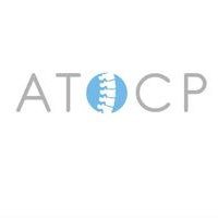 ATOCP South Wales(@ATOCP_SWales) 's Twitter Profile Photo