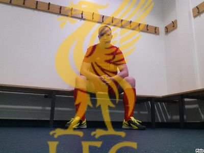 Reppin since 1993, R.I.P Leon smith & Eric Read (Pappy) GBNF true Legends that are irreplaceable X X X, YNWA