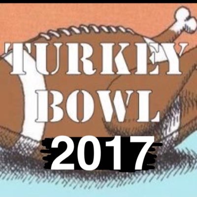 Image result for turkey bowl