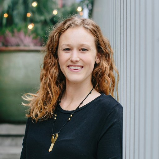 lydiafakhouri's profile picture. Helping companies grow is my passion; how I do it is always changing. VP at @MatterComm and head of @matterPDX office. Let's chat!