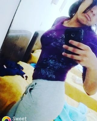 Judoo😍😘