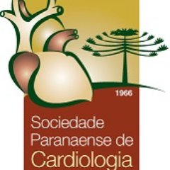 A Sociedade Paranaense de Cardiologia centraliza esforços buscando otimização e prevenção de doenças cardiovasculares em nossa sociedade.