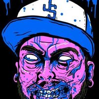 Justin Skratch (@justinskratch) 's Twitter Profile