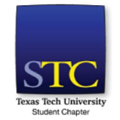 STC at TTU provides an avenue for students and scholars to network academically and professionally via monthly meetings and events.