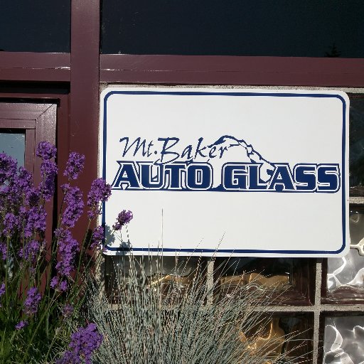 bakerautoglass's profile picture. Auto & Commercial Glass & More