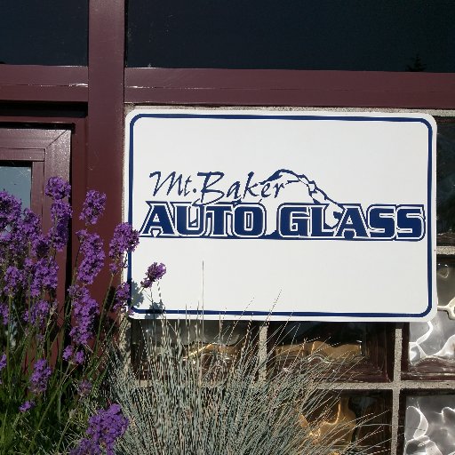 Auto & Commercial Glass & More