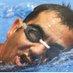 Raúl Arellano (@r_arellano_c) Twitter profile photo Raúl Arellano (@r_arellano_c) Twitter profile photo