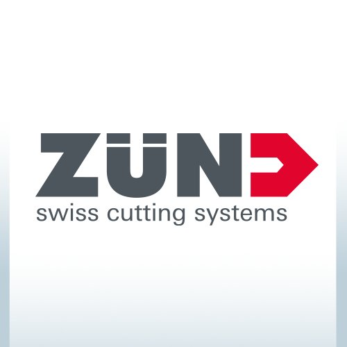Al meer dan 20 jaar dé ondernemende partner van zowel Zünd als de Zünd-systeemgebruiker in Nederland, België en Luxemburg.