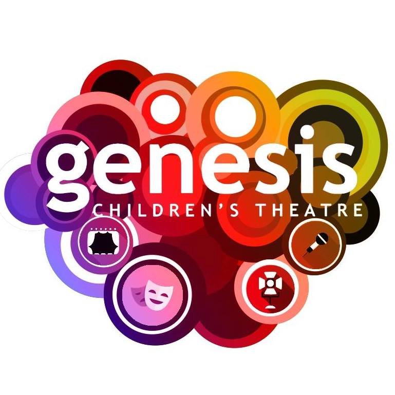 GenesisTheatre_'s profile picture. Our mission is to create extraordinary theater experiences & to advance theater by educating, challenging & inspiring young people to their full potential.