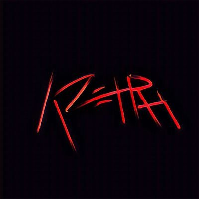 KenoticMusic's profile picture. Kenotic Music Publishing (ASCAP)
manages Rapper/Producer: KZehRah
https://t.co/IXTSdgioXm