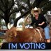 Dawn ๐บ๐ธ๐ค๐ผ๐ฎ๐ฑ (@dawnwest1959) Twitter profile photo Dawn ๐บ๐ธ๐ค๐ผ๐ฎ๐ฑ (@dawnwest1959) Twitter profile photo