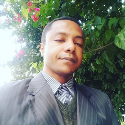 fandradeti's profile picture. Os fortes também choram isso é tão comum. Os homens são sentimentais, entre mil eu sou mais um.
#ExpressãoAtiva