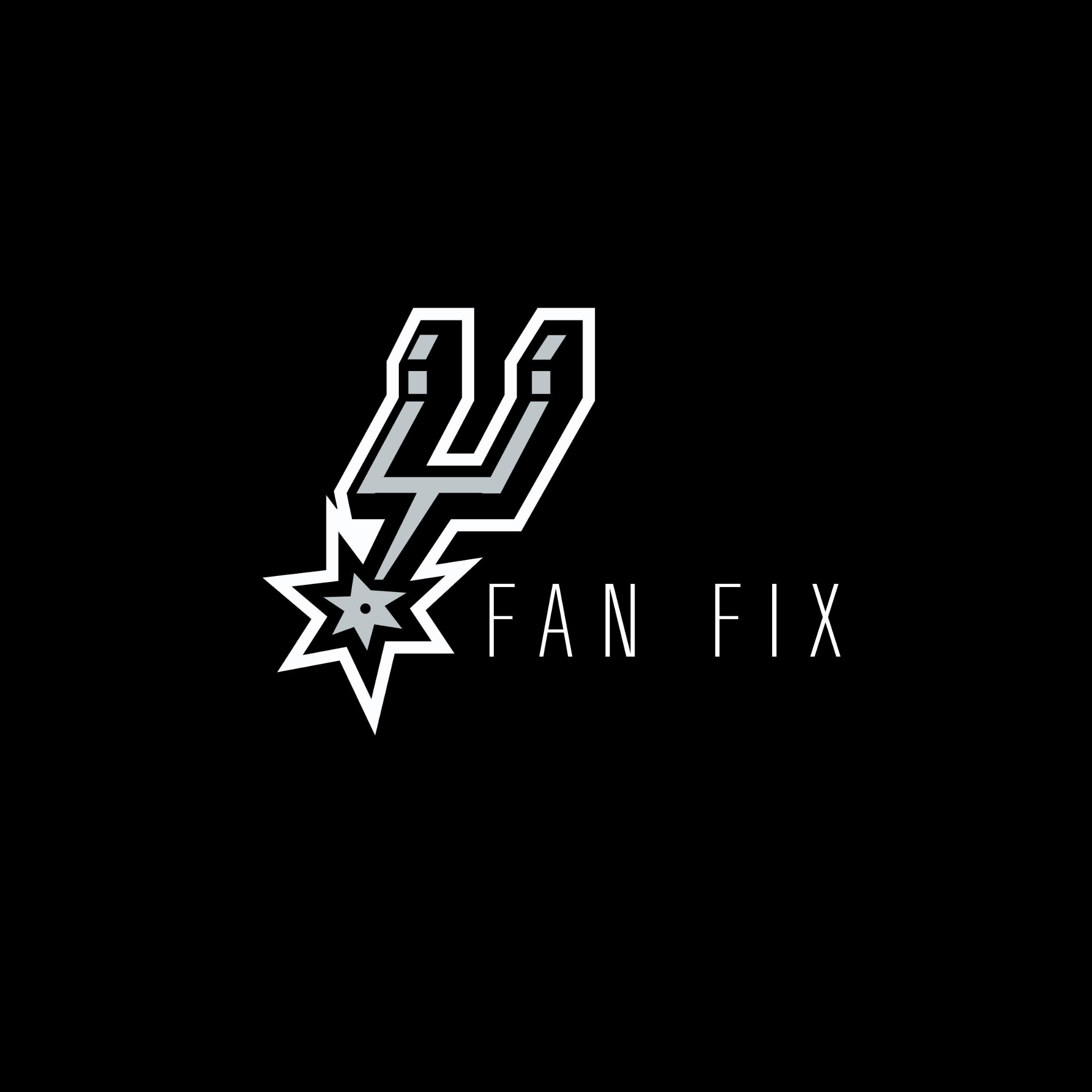 News, Updates, and Highlights about the San Antonio Spurs #GoSpursGo #SpursNation