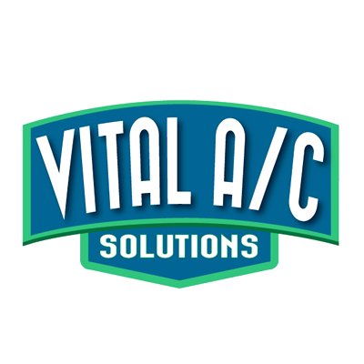 Vital A/C Solutions