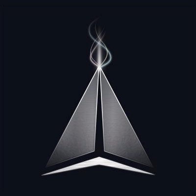 The official Twitter account for BioWare Beacon. Follow us for news, updates, and more!
Have questions? Check out our FAQs: https://t.co/vDQY0k90ae