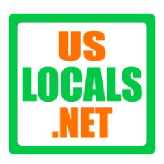 List your business for catch local customers across United States of America (USA) ... https://t.co/pz3g24HNYs