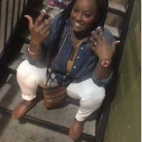 Capital B (@jstletmebegreat) 's Twitter Profile