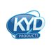Kyd Products Ltd (@kydproducts) Twitter profile photo Kyd Products Ltd (@kydproducts) Twitter profile photo