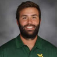 Coach Voitik (@ryan_voitik07) 's Twitter Profile