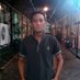 Ihsan H (@ican_vja) Twitter profile photo Ihsan H (@ican_vja) Twitter profile photo
