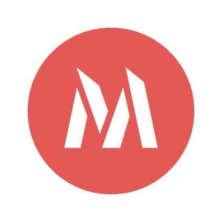 Movement Day Profile